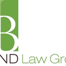 Band Law Group - Domestic Violence Attorneys