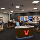 Verizon - Consumer Electronics