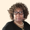 Vernice Davis, Counselor gallery