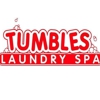 Tumbles Laundry Spa, LLC gallery