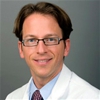 Dr. Douglas J Pugliese, MD gallery