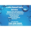 Scuba Squad Lake Service gallery