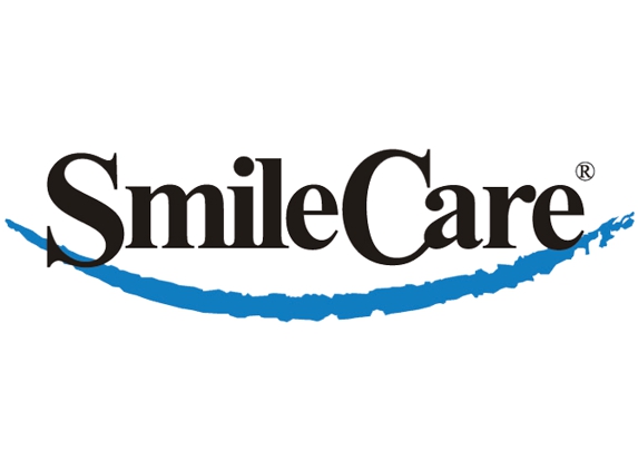 SmileCare - Lakewood, CA