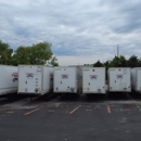 Singhgroup Truck and Trailer Parking