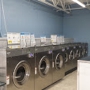 Speed Coin Laundry and Wash and Fold