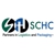 Schc - Logistics