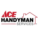 Ace Handyman Services Lansing North - Handyman Services