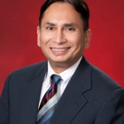 Dr. Pankaj K Bhatnagar, MD