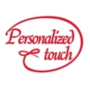 Personalized Touch
