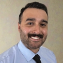 Silsbee Smiles - Implant Dentistry