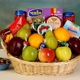 Sugarbush Gourmet Gift Baskets