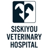 Siskiyou Veterinary Hospital gallery