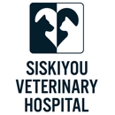 Siskiyou Veterinary Hospital - Veterinary Clinics & Hospitals