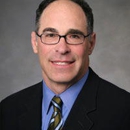 Dr. Gary L Shapiro, MD - Physicians & Surgeons, Internal Medicine