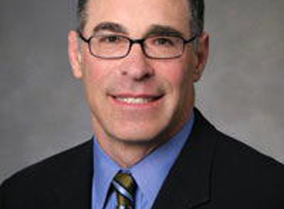 Dr. Gary L Shapiro, MD - Hyannis, MA