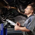 Dan's Automotive Services & Repair