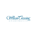 Wilson Crossing - Apartments