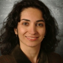 Dr. Ramona Daryani, MD - Physicians & Surgeons