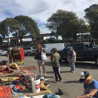 Alemany Flea Market