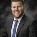 Andrew C. Yazman, MD - Physicians & Surgeons, Pediatrics