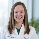 Sarah Aiazzi Miller, FNP - Nurses
