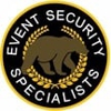Event Security Specialists gallery