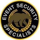 Event Security Specialists - Security Guard & Patrol Service
