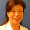 Dr. Stephanie Chu, MD gallery