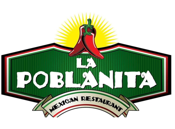 La Poblanita Mexican Restaurant & Candy Store - Charlotte, NC