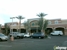 AJ's Fine Foods - Grocery Stores