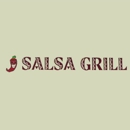 Salsa Grill