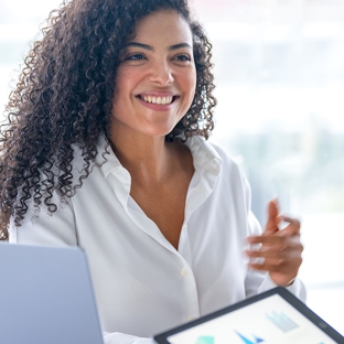 BGR Partners Chartered Accountants - Tuggerah, NSW. Personal, Professional And Friendly Service