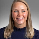 Maggie Hartmann, APRN, CNP - Physicians & Surgeons, Family Medicine & General Practice