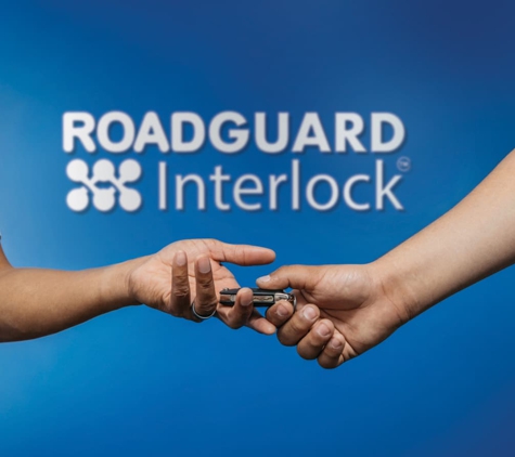 RoadGuard Ignition Interlock - Denton, MD