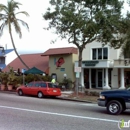 Cafe on St. Armands - Caterers