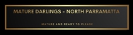 Mature Darlings - Adult Services & Entertainment