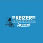 Keizer Computer