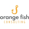 Orange Fish Consulting gallery