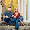 Saucier, Dana - Pediatric Dentistry