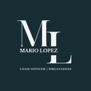 Mario Lopez - Mortgage Express Loan Officer NMLS# 542133 - Mortgages