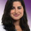 Katherine Menezes, MD gallery