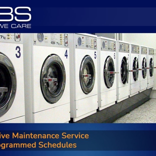 ABS Service Solutions - Mysterton, QLD. Preventative Maintenance Service On Programmed Schedules