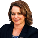 U.S. Bancorp Advisors - Financial Advisors: Eaton - Financial Planners