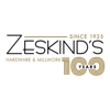 Zeskind's Door, Window, & Millwork Showroom gallery