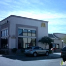 McDonald's - Fast Food Restaurants