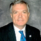 Dr. Eamonn Martin Quigley, MD