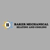 Baker Mechanical Heating and Cooling gallery