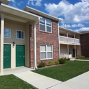 The Life at Belhaven Place - Apartment Finder & Rental Service