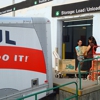 U-Haul Storage of Bethlehem Pike gallery