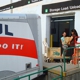 U-Haul Storage of Bethlehem Pike